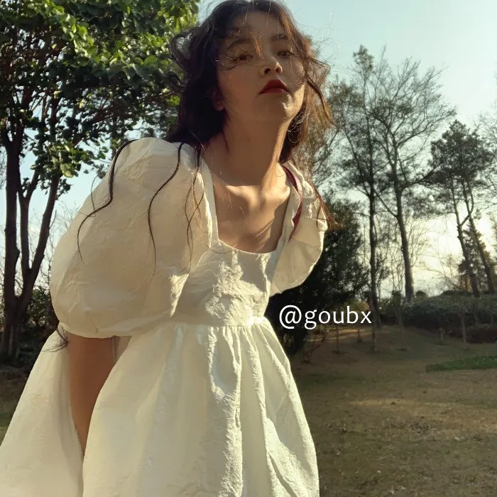 

Женские платья МАЗ