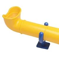 pirate telescope plastic pretend play science toy playset replacement parts
