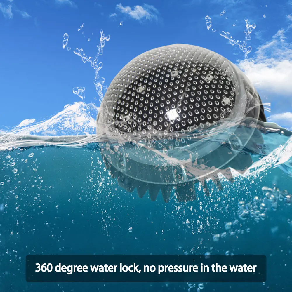 구매 새로운 유형의 태양 지상 조명 8LED 방수 풍경 조명 바닥 데크 파티오 야외 정원 잔디 경로 램프 팩당 8 개