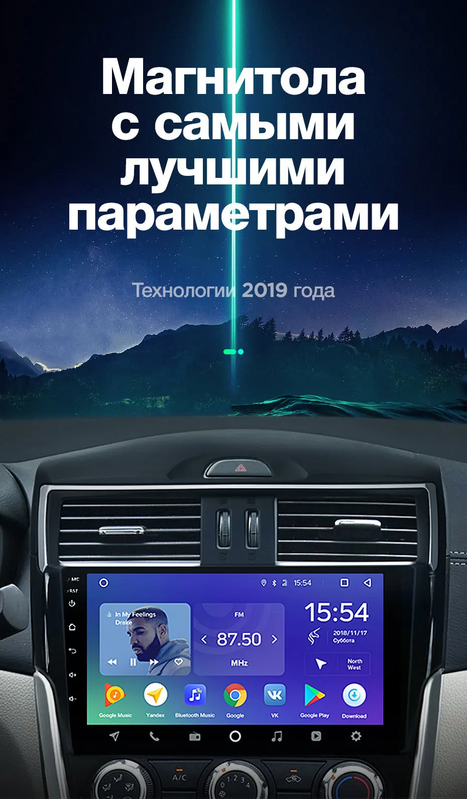TEYES SPRO автомобиля радио мультимедиа без 2 din DVD видео плеер навигации gps Android 8.1 4G для Nissan Serena tiida