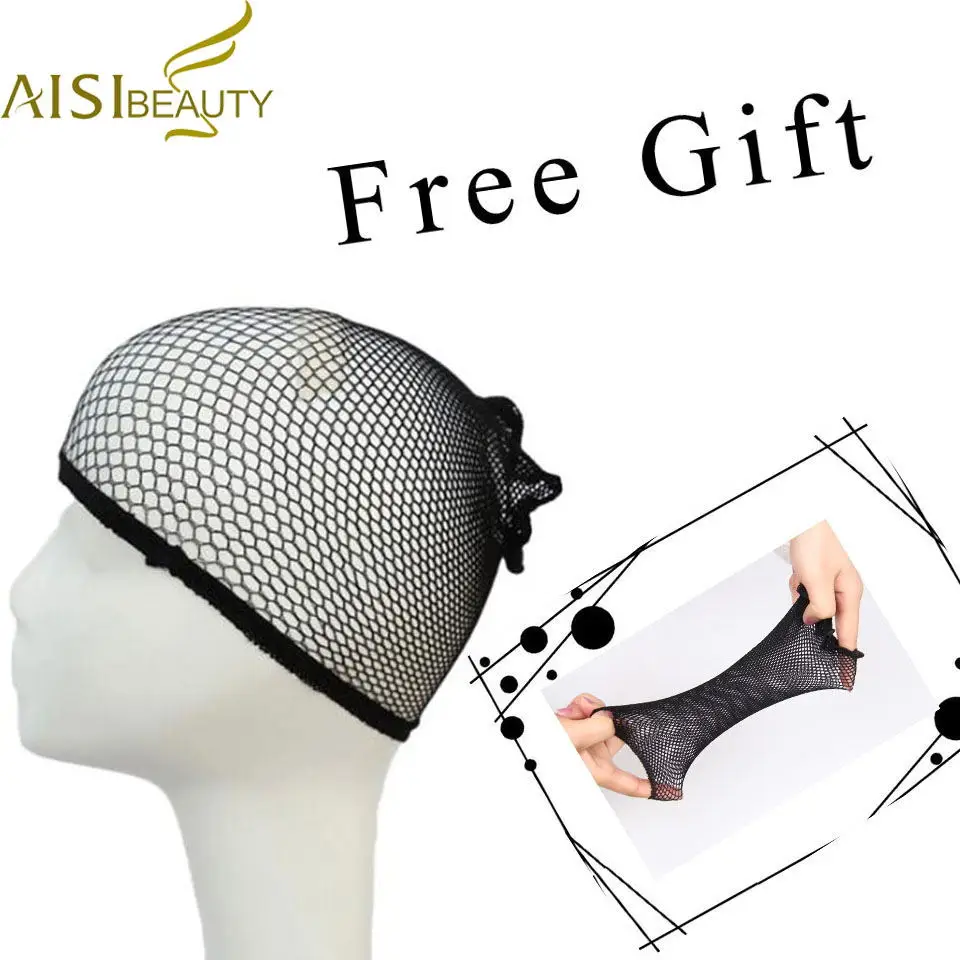 

KookaStyle Synthetic Wigs for Women Short Bob Wigs Omber Blonde/Grey Water Wavy Wigs High Temperature Fiber Hair Natural Looking