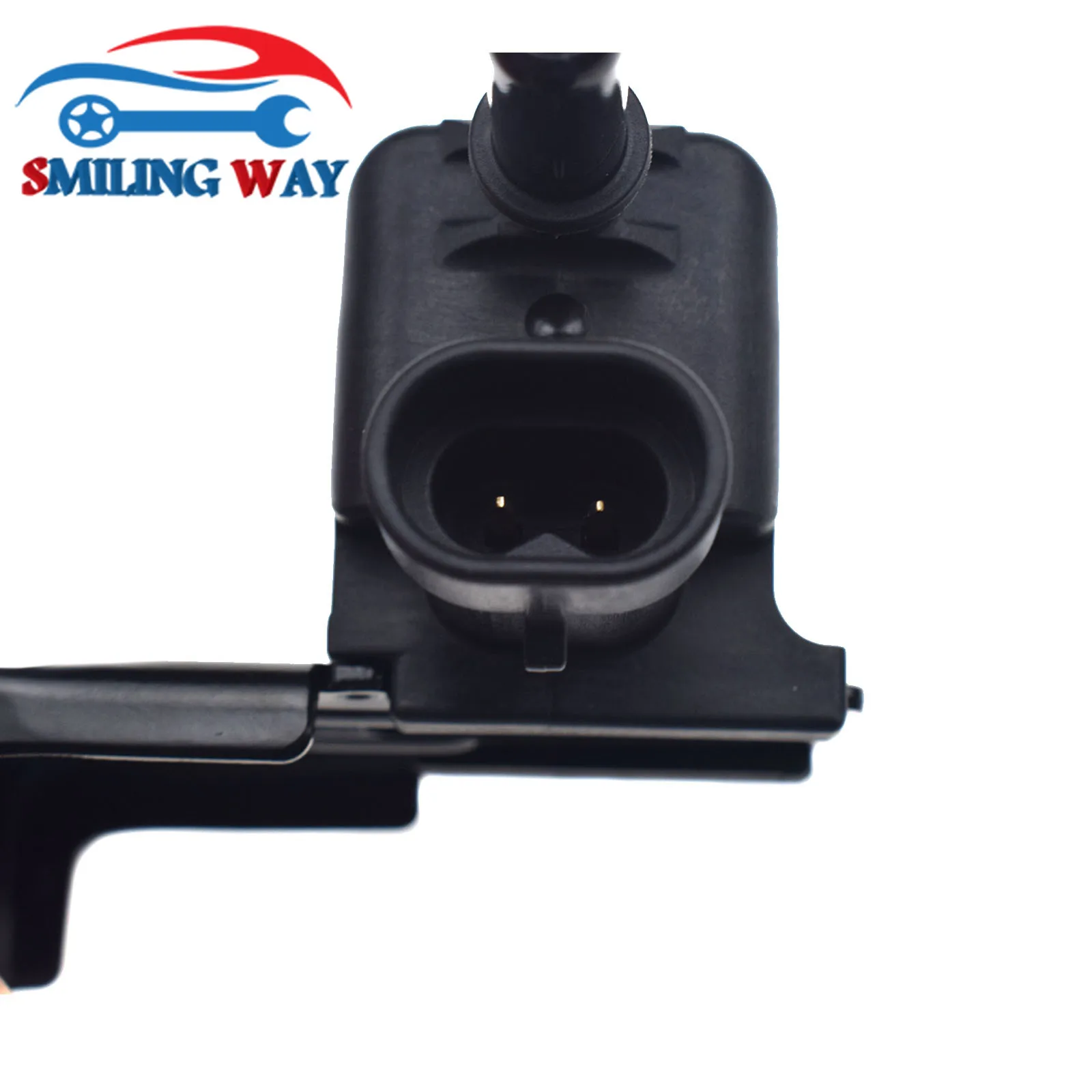Электромагнитный клапан для вейпа EVAP Chevrolet Buick Cadillac GMC Hummer Pontiac Saturn 12570469 12581349 12597567 |