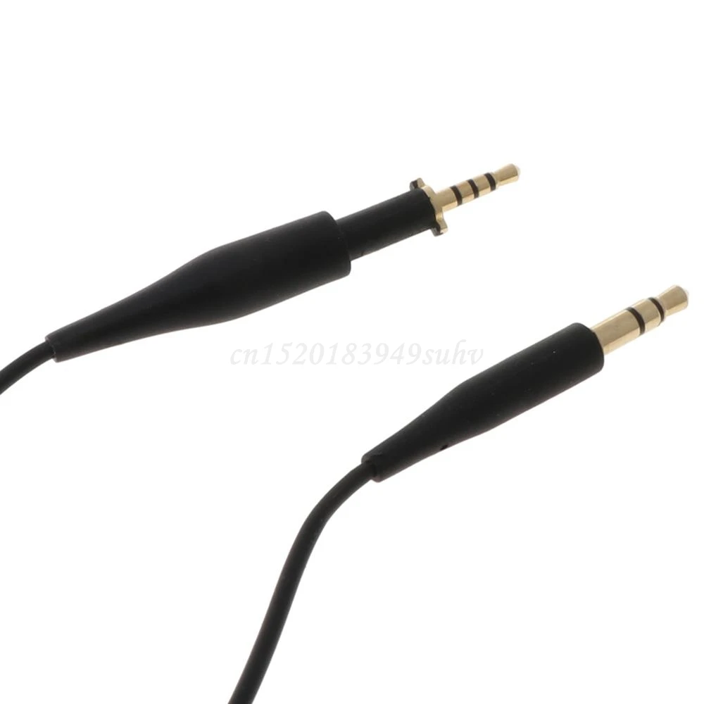 Сменный кабель для наушников AKG K450 K452 K480 Q460