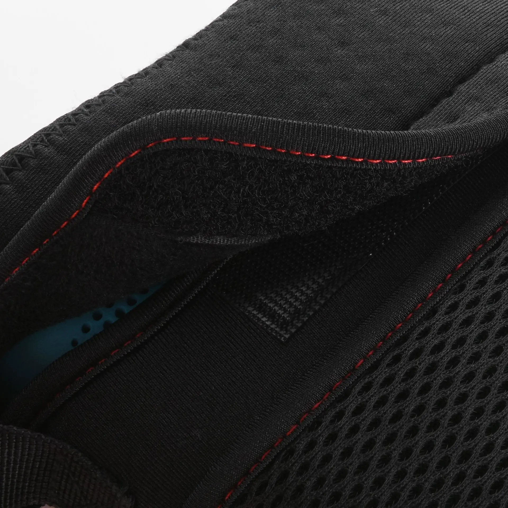 Новинка Неопреновая Портативная сумка для переноски чехол Bose SoundLink Color II 2