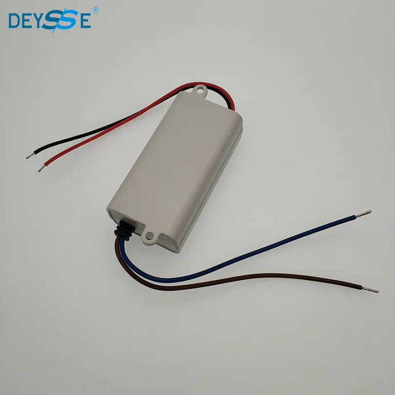 Deysse New tech APC 16 350 подъемные детали светильник ние от батареи|Цепочки| |