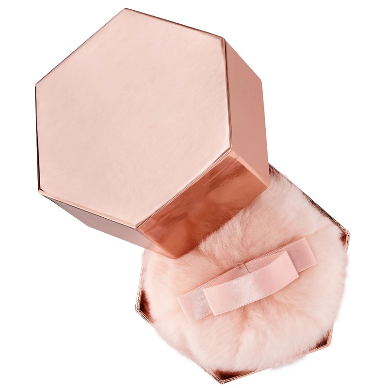 2020 Мерцающая вспышка для контура тела осветлитель макияжа ручная работа