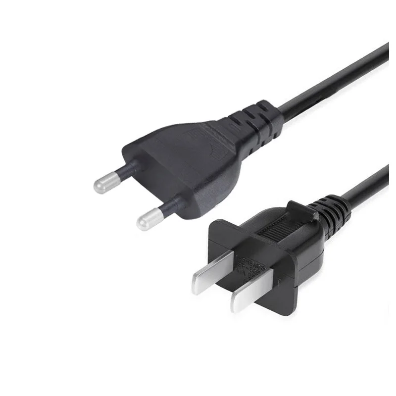 компактное портативное бал