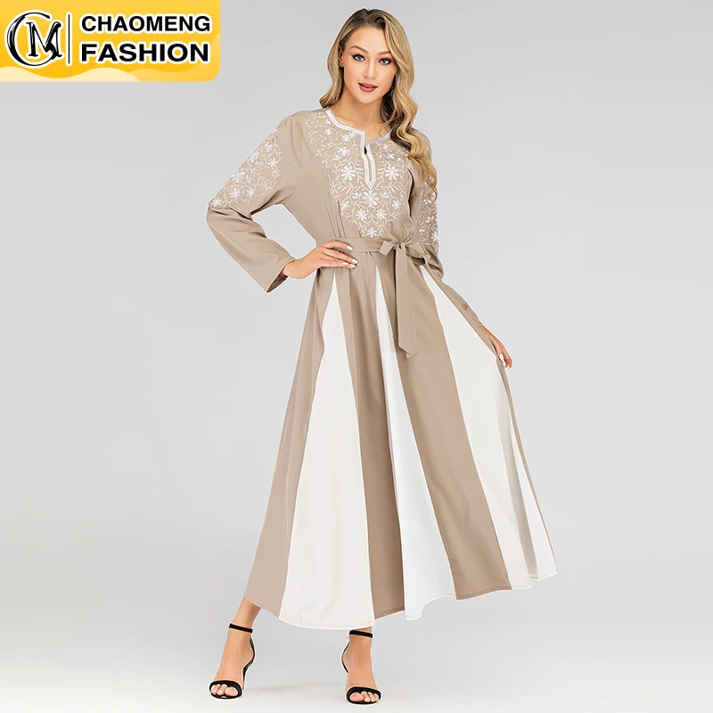 

Muslim Fashion