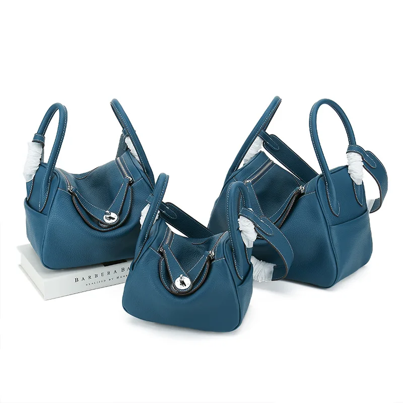 

2022 новые дизайнерские брендовые сумки, роскошные сумки, женские сумки из натуральной кожи, модные сумки на плечо, сумка через плечо 29