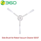 1 Боковая щетка для робота-пылесоса 360 bottile S5, S7 Аксессуары