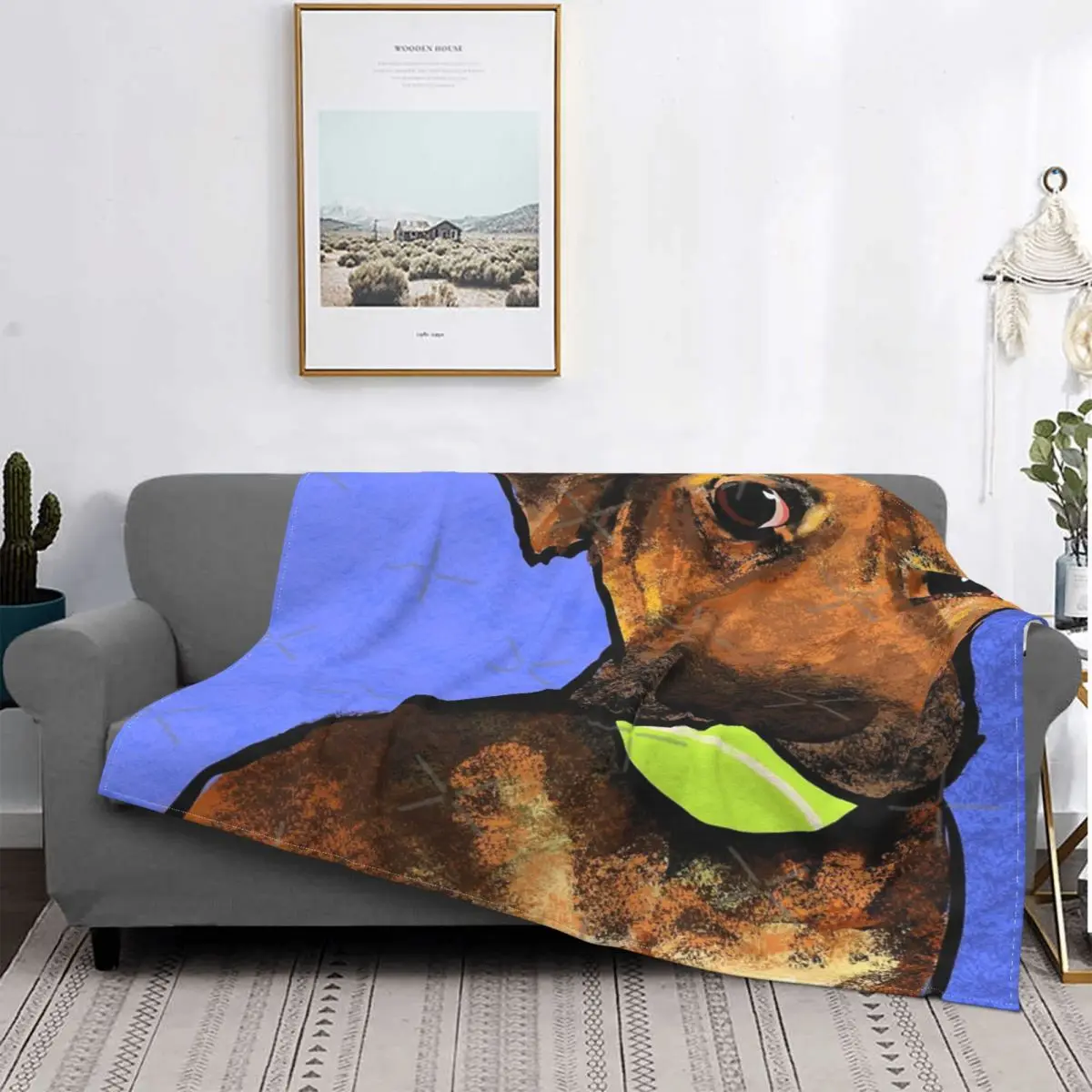 

Я не уроню мяч, manta colcha cama a quadros, funda de cama, manta Kawaii, colcha para cama