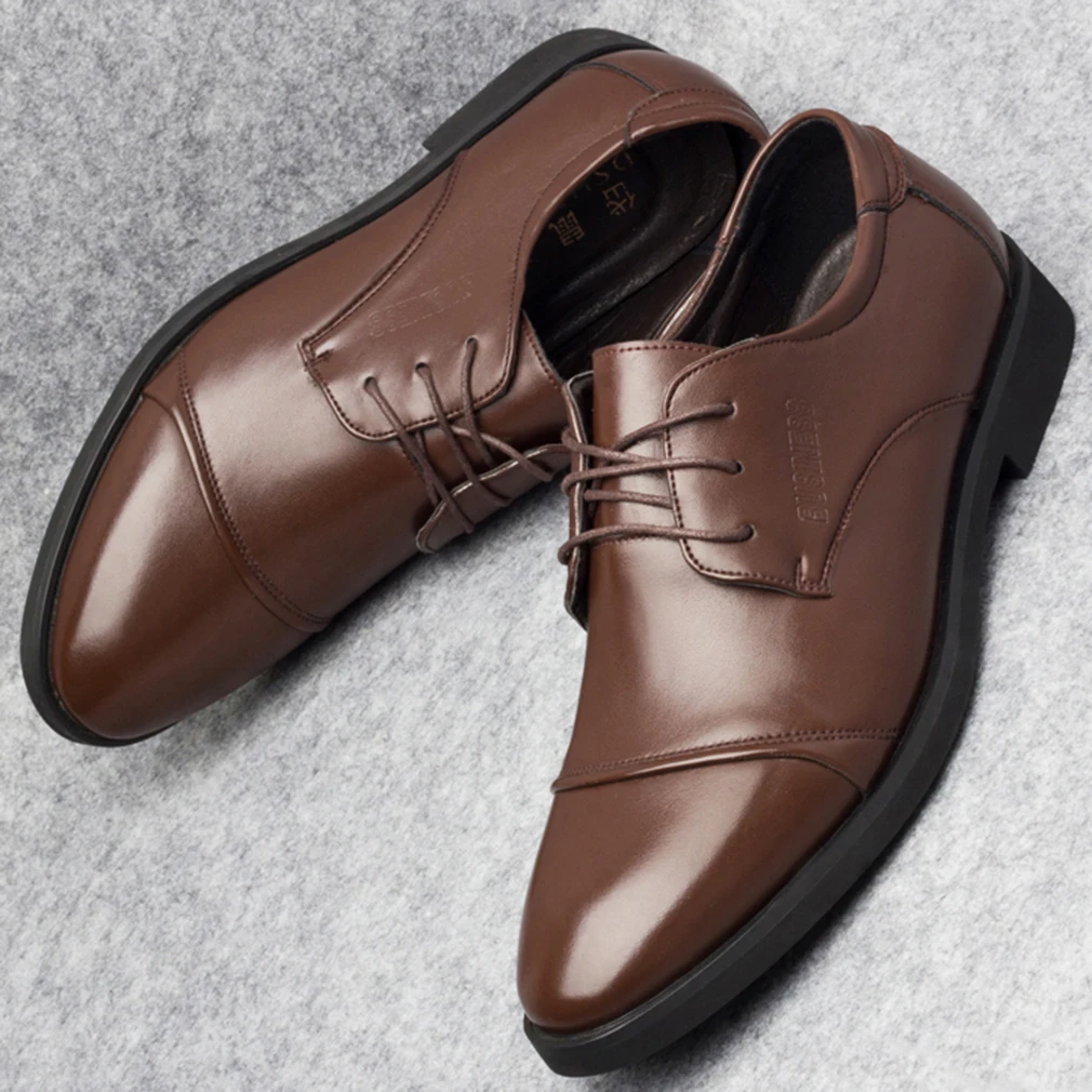 

Men's Shoes
