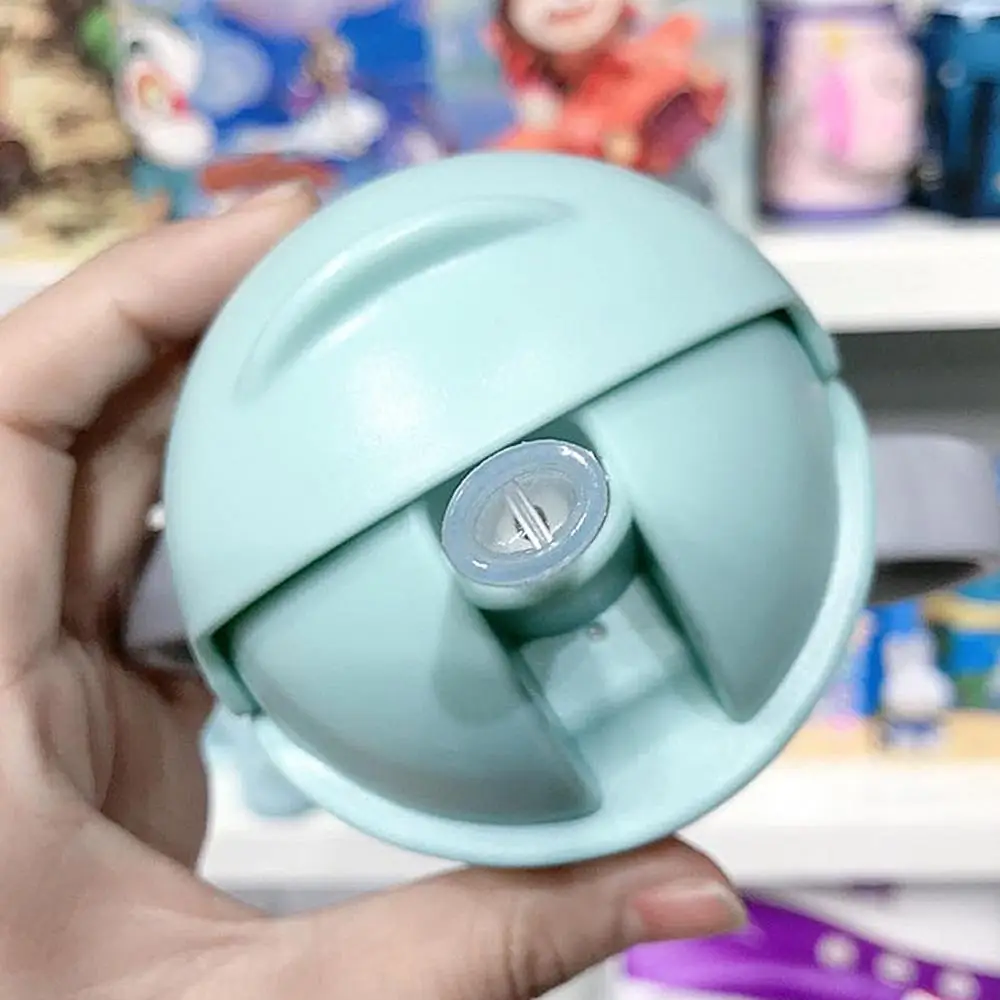 

Learn Feeding Drinking Water Straw Handle Bottle mamadeira Sippy Training Cup Baby Feeding Cup 250ML