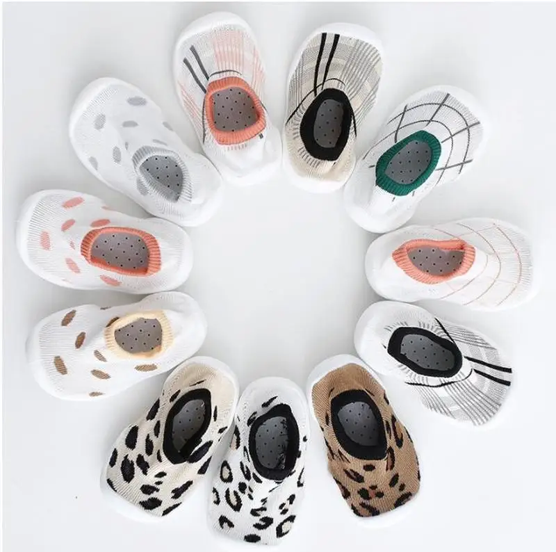 

Обувь для новорожденных мальчиков и девочек, детская летняя обувь для начинающих ходить