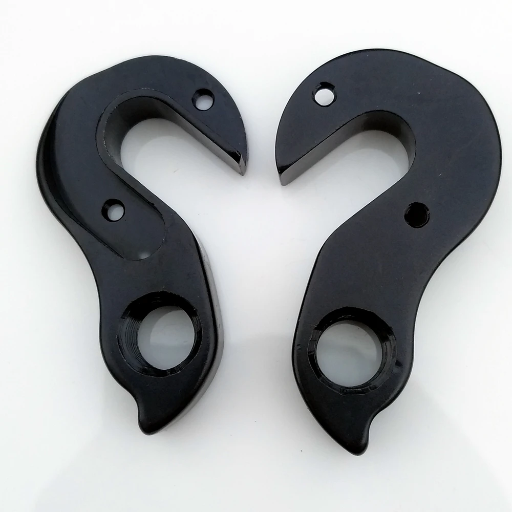 

10pcs Bicycle Parts bike gear rear derailleur hanger dropout For Specialized #989-4271 S-Works Series CX Enduro HT Stumpjumper