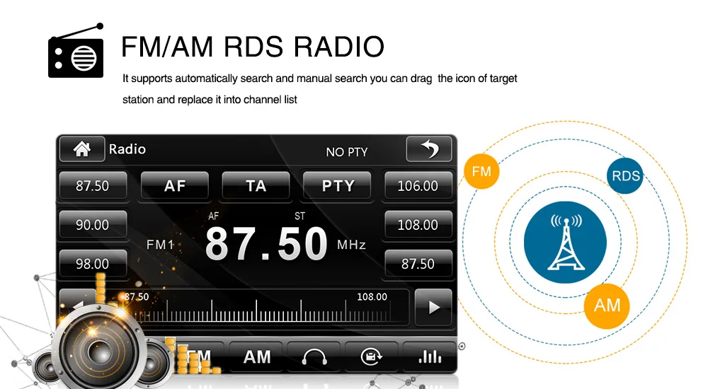2 din автомобильный DVD gps для Mercedes/Benz Viano Vito W203 W209 C Класс W463 автомобильный dvd-плеер wifi 3g радио Miralink SWC+ 8G Карта