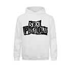 Мужские худи в стиле панк-рок, Лана Дель Рей