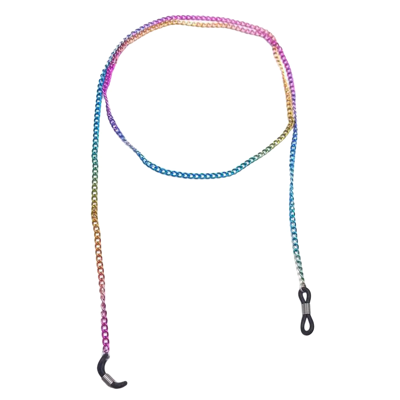 Многофункциональные очки ремешок ремень унисекс анти потерянный поводок