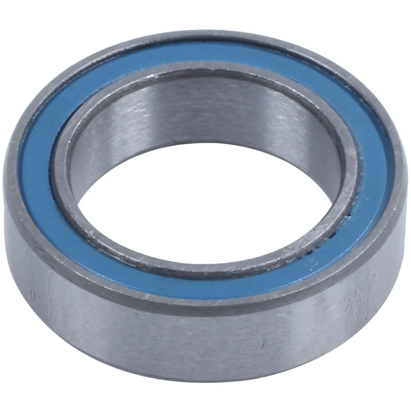 6 шт. RC Racing AXA1230 шарикоподшипники (10x15x4 мм) набор запасных частей для 1: 10-го осевого