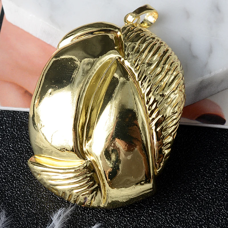 Sunny Jewelry эффектные Роскошные Ювелирные наборы большой обруч для женщин серьги