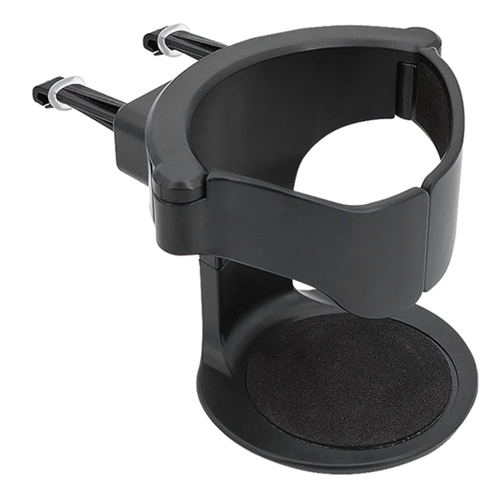 

Car Cup Holder Air Vent Outlet Bottle Holder Drink Coffee Can Mounts Holders Beverage Ashtray Mount Stand Universal Accessories