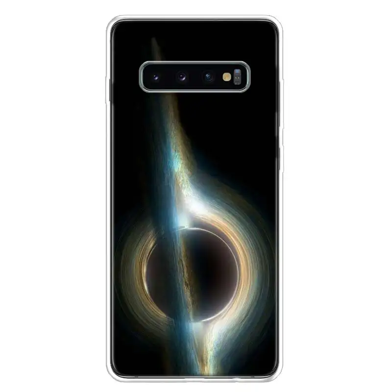 Фон для детских фото в стиле обои чехол телефона Samsung Galaxy S20 ультра плюс S7 S8 S9 S10 S10E