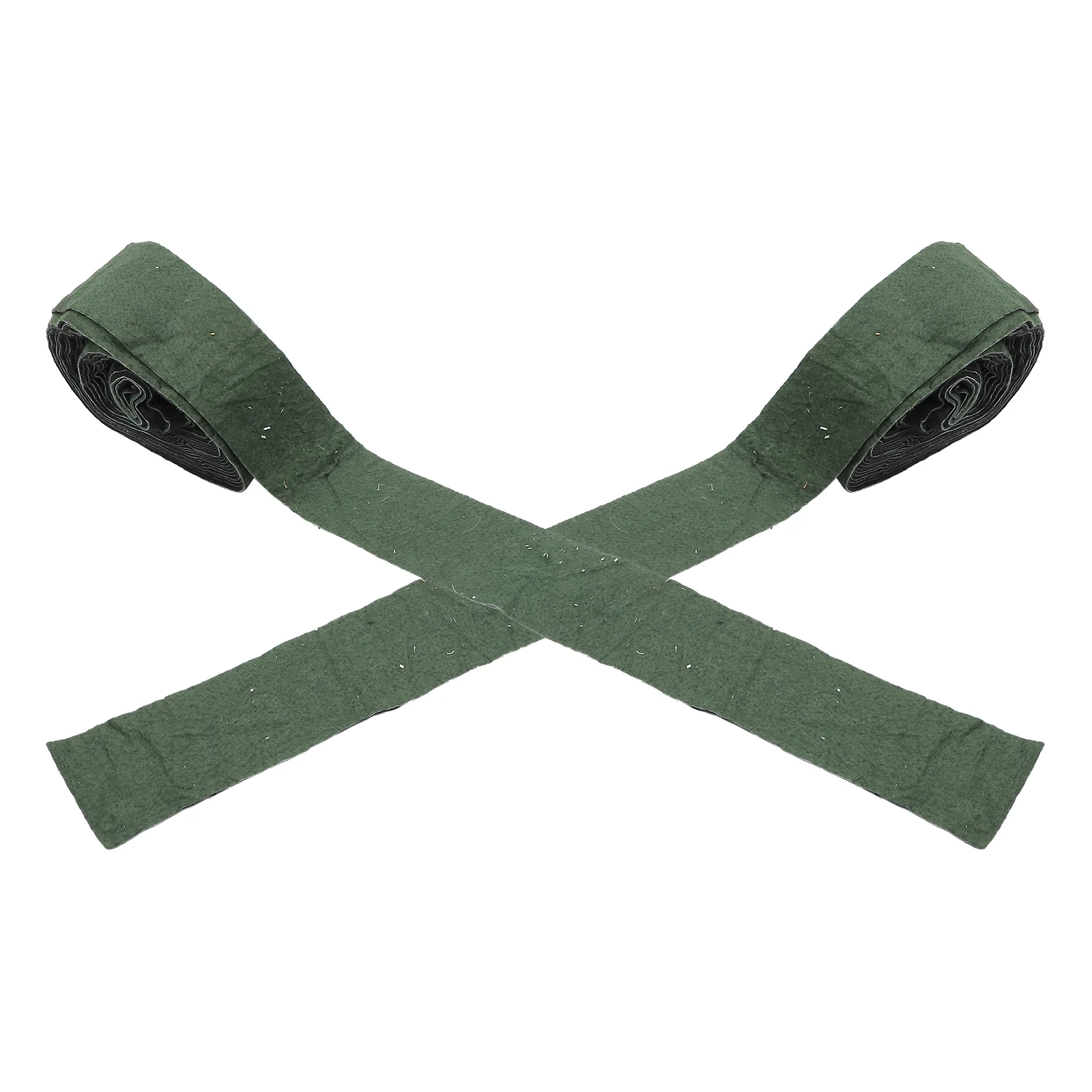 

2 рулона зимней оболочки для теплого дерева