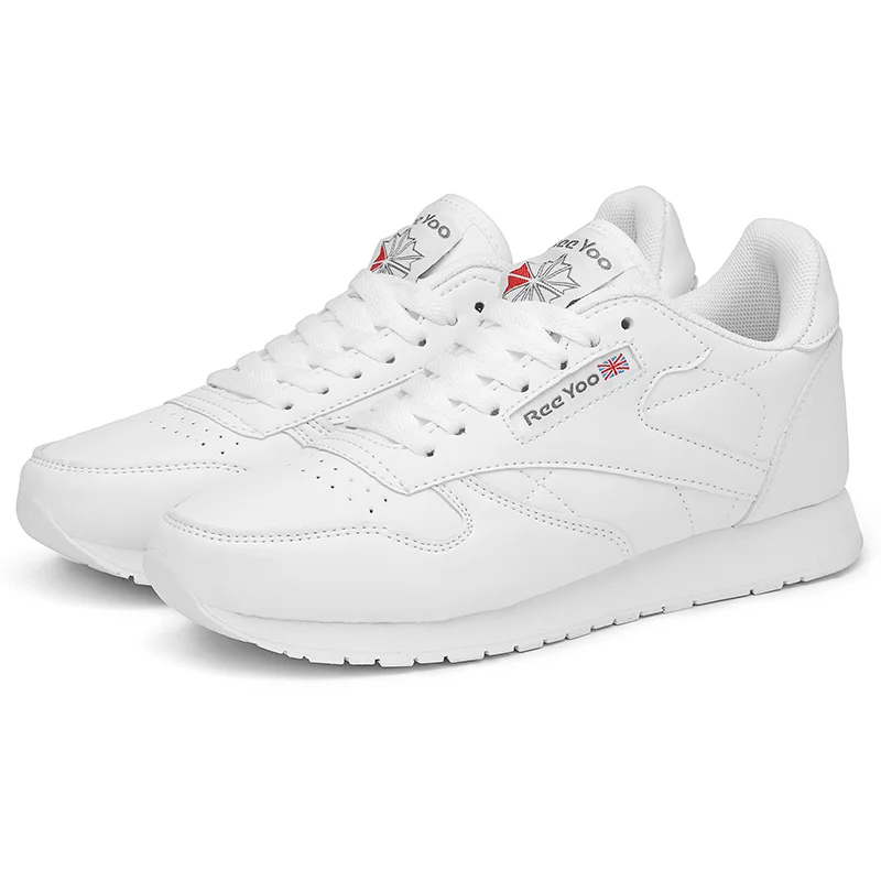 SALUDAS Women Sneakers Running Shoes Light Shoes Flying Woven Breathable Sneakers Fashion Casual Shoes Outdoor Sports Shoe