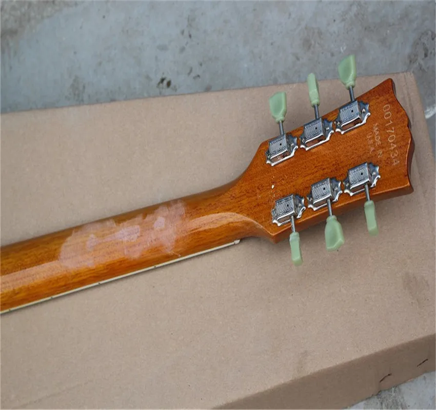 Бесплатная доставка 2021 Лидер продаж пользовательский магазин стандартная