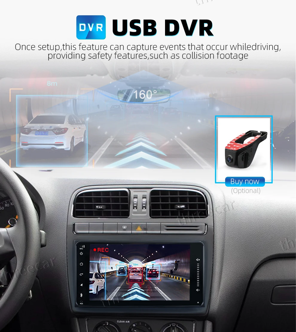 2 DIN Универсальный Android 8,0 автомобильный dvd-плеер с gps-навигация, радио, стерео для Toyota Corolla авто радио мультимедиа 1024*600
