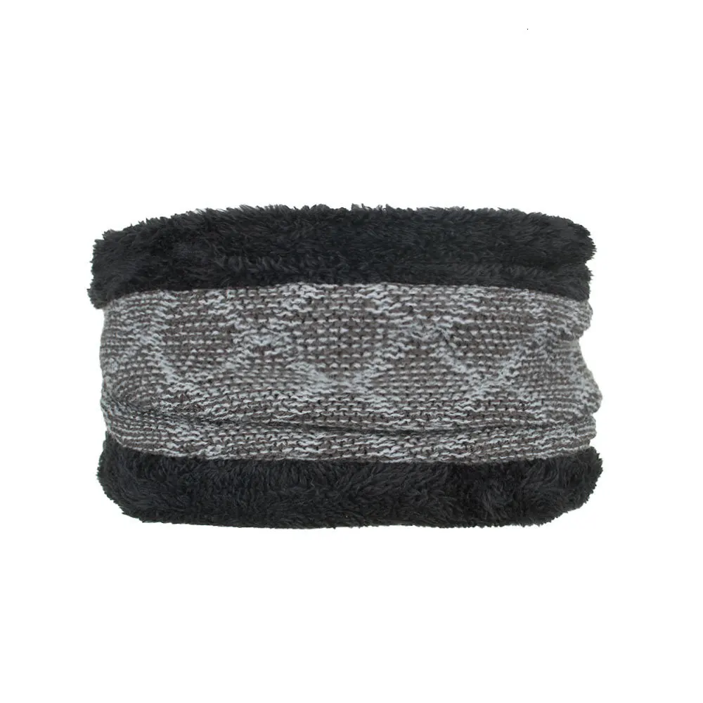 Много красивых удлинённый подол алмаз двухцветный шарф Wm101 | Аксессуары для