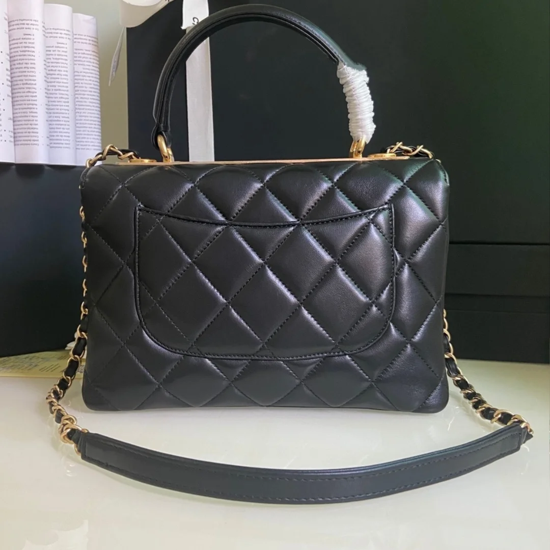 

2021 роскошные сумки для женщин, сумки на плечо, модные новые сумки от известного бренда, роскошные сумки через плечо из натуральной кожи