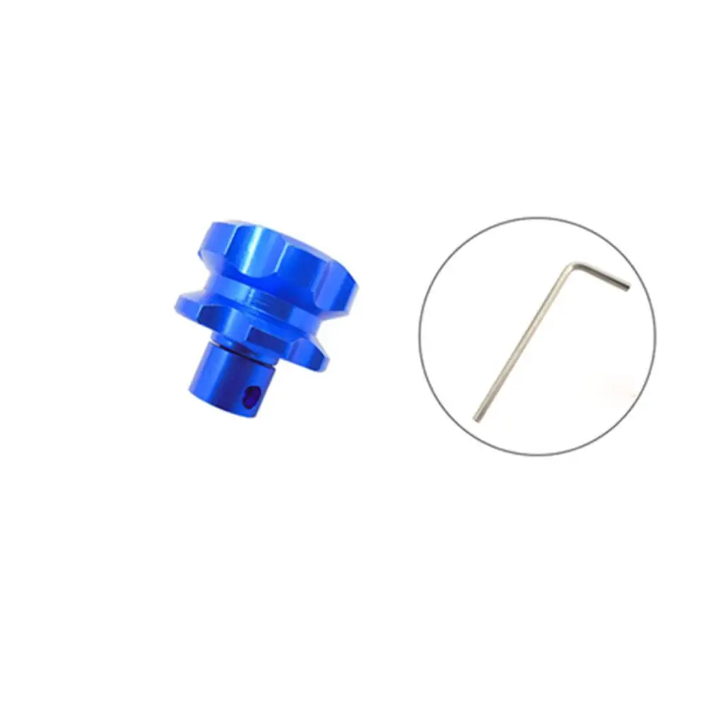 

1pc Motor Key Head Key Retrofit Universal Motorcycle Key Head Electric Bicycle Key Head Accessories