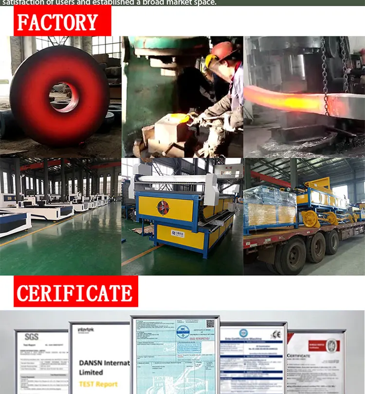 CNC листогибочный пресс для станка, пресс-зажим, держатель формы