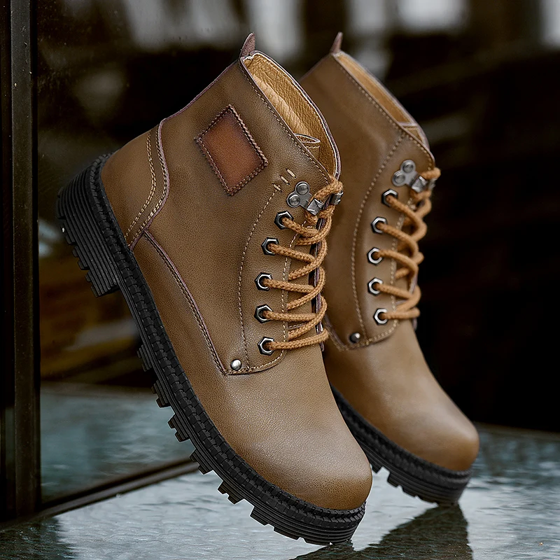 

Sneakermen's tenis male top leisure hightop for sneakers Men's sports with High high sneaker shoes casual fashion men