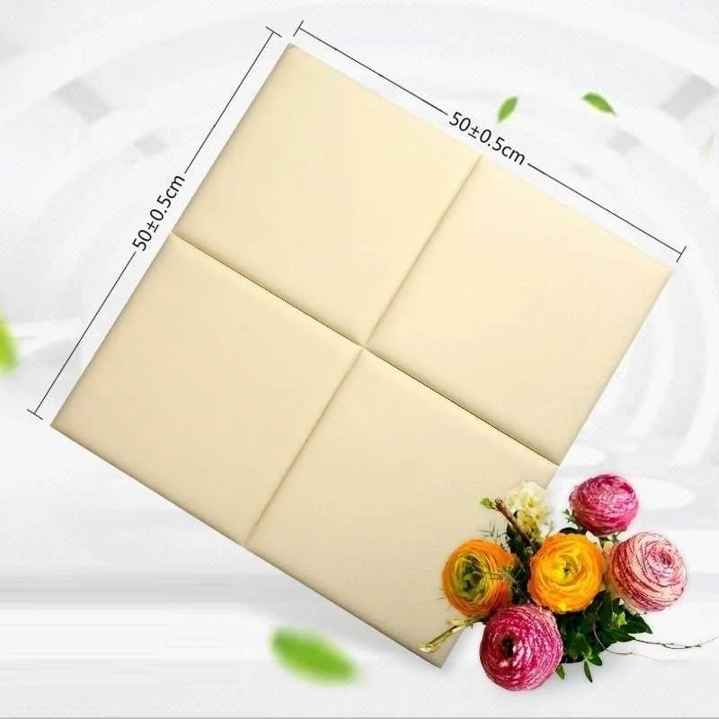 

Настенная Наклейка, обои, 3d обои для украшения стен