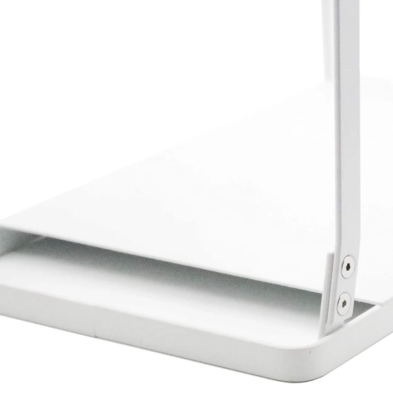 

Docking Station Compatible for Dyson V11, V10 Animal, V8, V7,V6 Stick Cleaners and Handheld Electric Vacuums