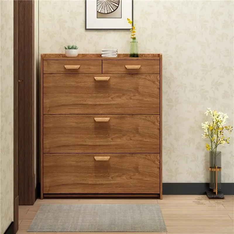 Zapato Para Casa De Rangement Armoire минималистичный Moveis Mueble Rack Sapateira Furniture Meuble Chaussure Shoes Cabinet| |