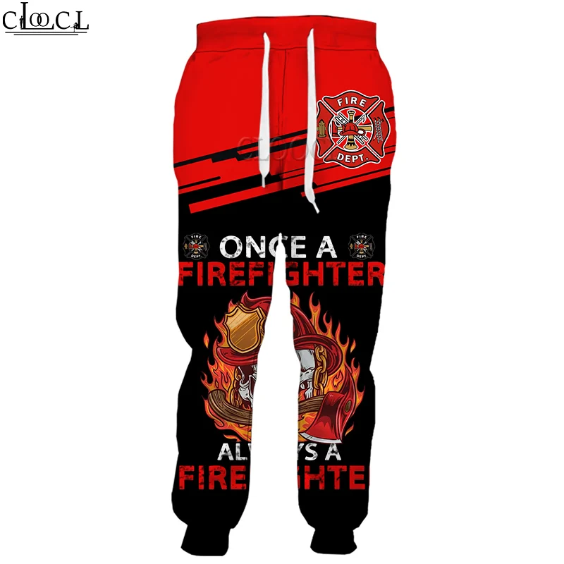 

HX Newest Japanese Anime Trousers Men Women 3D Print Casual Fashion Sweatpants Harajuku Jogging Pants Drop Shipping 567
