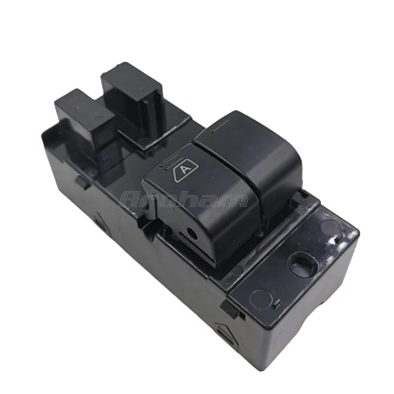 Новый высококачественный 16 контактов 25401 JX30A 25401JX30A переключатель