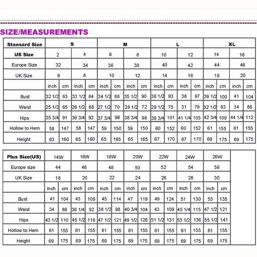 

Long Sleeves 2019 Cheap Bridesmaid Dresses Under 50 Sweetheart Lace Beaded Long Wedding Party Dresses For Women