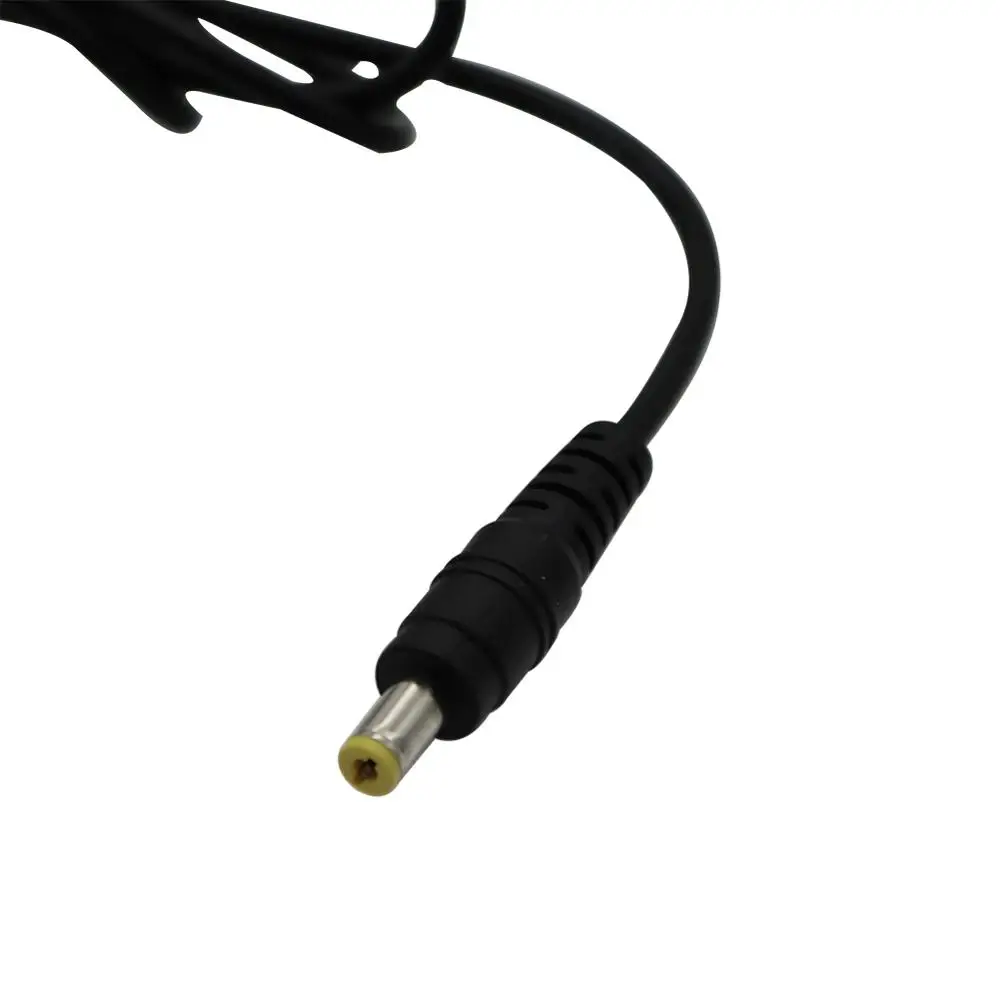 Блок питания для атомайзера зарядное устройство ультразвукового распылителя 50/60