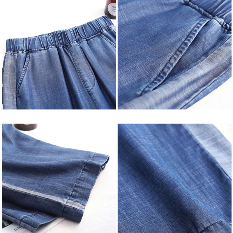

4XL
