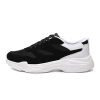 new summer fashion mens casual shoes breathable sneakers fashion classic outdoor jogging shoes for men comfortable and soft