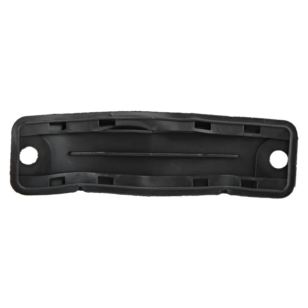 Trunk Hatch Back Door Handle Switch Opening Button Cover for Toyota Avalon Camry Prius Sienna Sequoia 4Runner SCION LEXUS | Автомобили и