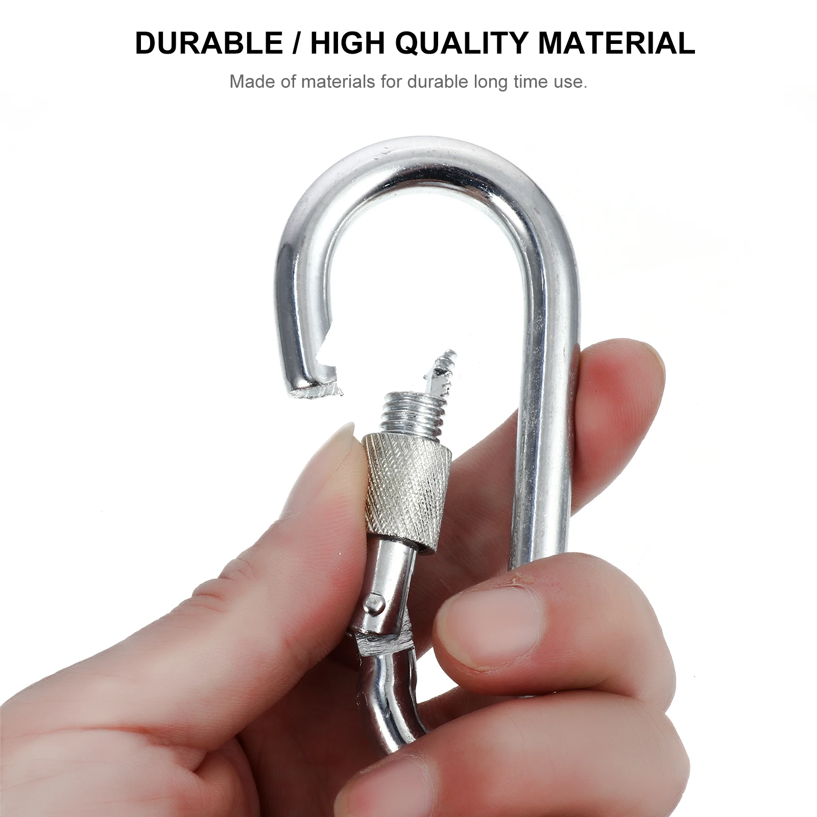 

1 Set Heavy Duty Boxing Punch Bag Wall Bracket Stand Fixed Rack for Home