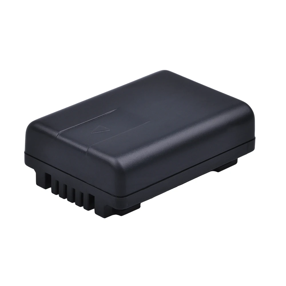 Аккумуляторная литий-ионная батарея 3 6 В 970 мАч 2 шт. | Электроника