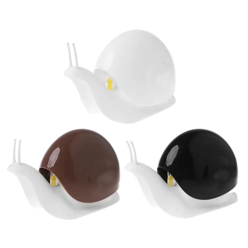 120 мл диспенсер для жидкого мыла многоразовый крем дозатор лосьона контейнер