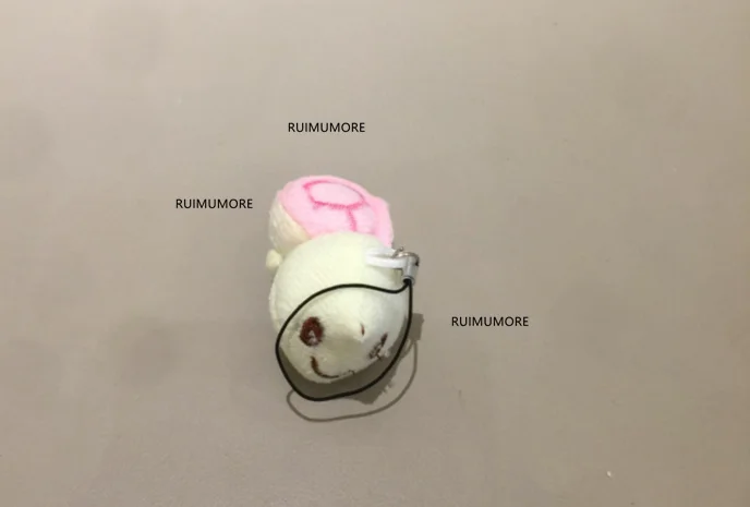 4cm Милые разноцветные мини-юбки, прибл. 4-15 см. Подарок черепаха маленькие животные плюшевые игрушки, брелок чучело черепахи игрушки - Цвет: 4cm