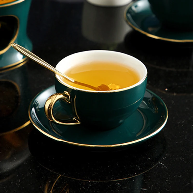 Стеклянный чайник MUZITY с керамическим дном элегантный инструмент ситечком и